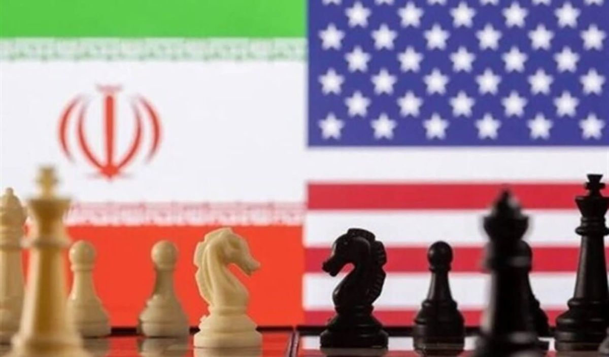 Irán desmiente a Trump: acuerdo para el fin de la guerra aún no es aprobado por las autoridades iraníes