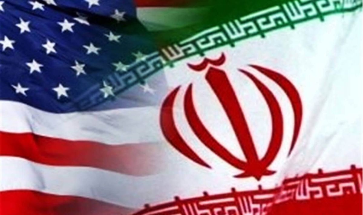 Un acuerdo es imposible sin levantar sanciones y liberar activos: Irán