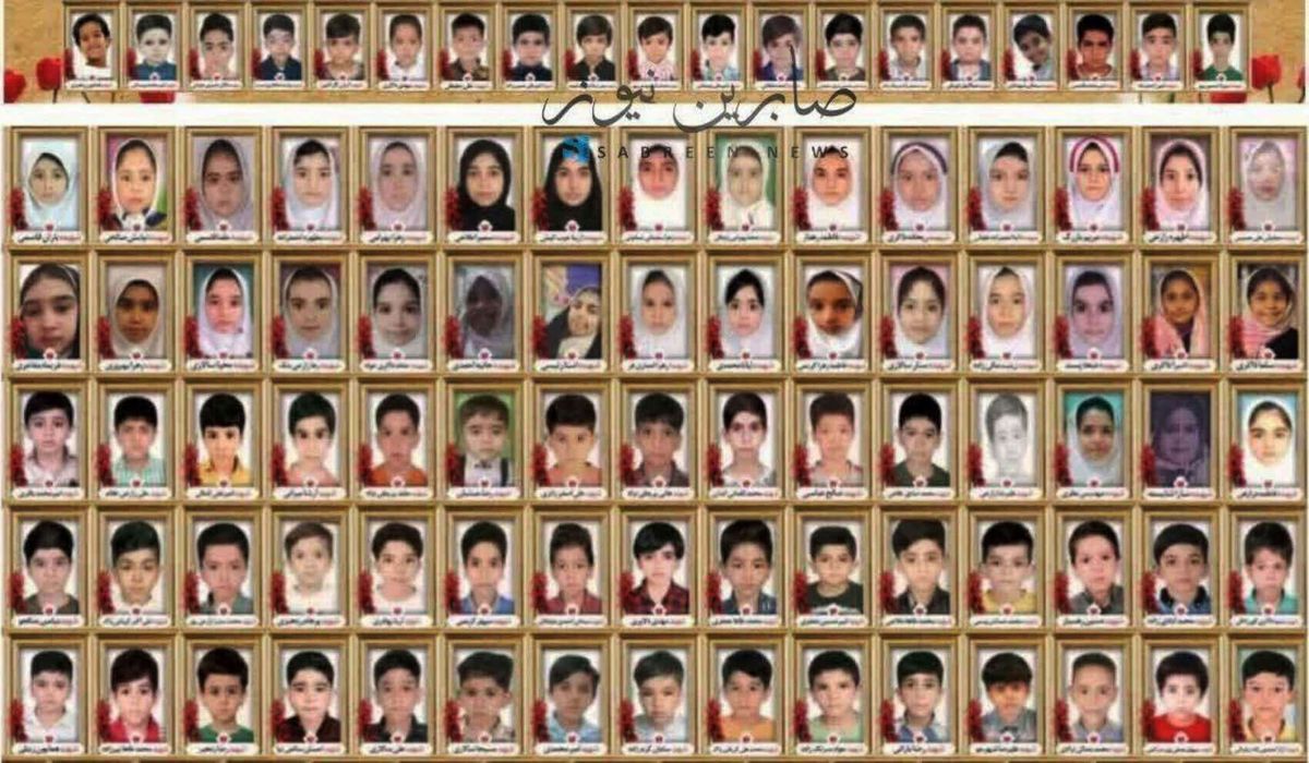 La máquina y la escuela: Anthropic y la guerra de los EE. UU. contra Irán