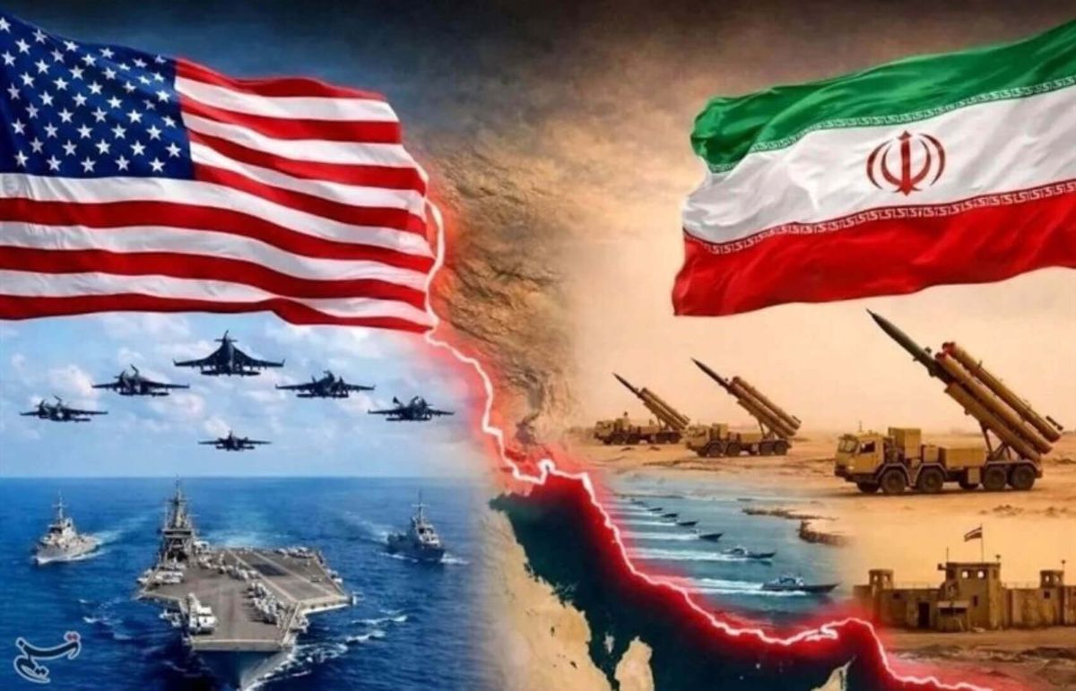 Irán suspendió los ataques contra el régimen israelí