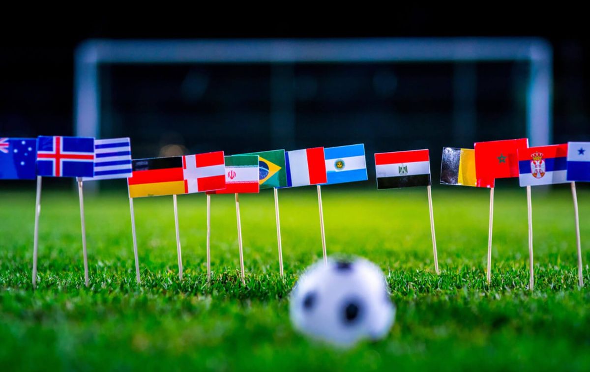 Cuando se ignoró el espejo: la FIFA 2026 y la cultura de la humillación