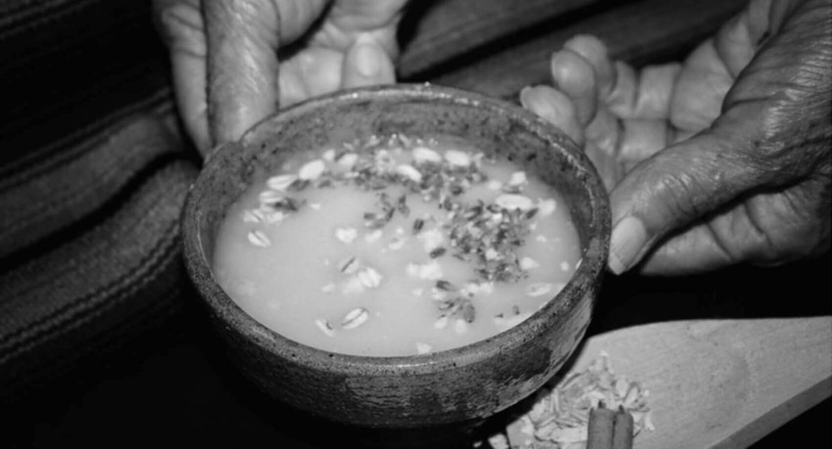 Atol de mosh