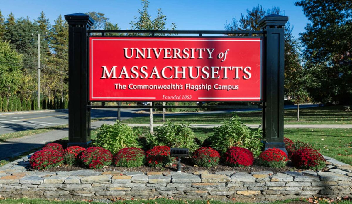 El macartismo en Massachusetts