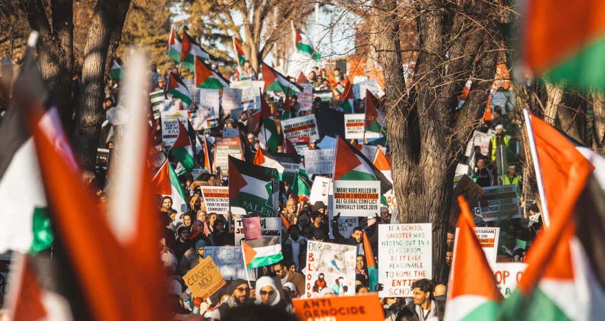 El precio de la solidaridad: cómo Israel convirtió el futvóley europeo en un arma y las instituciones que hicieron la vista gorda