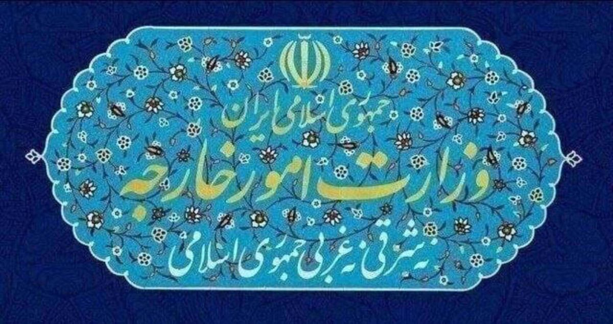 Irán advierte a EE.UU. e Israel de una respuesta decisiva ante cualquier nuevo ataque