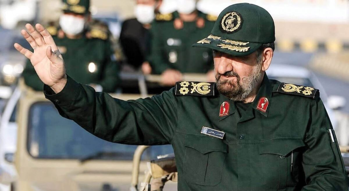 Irán cambia a una postura ofensiva
