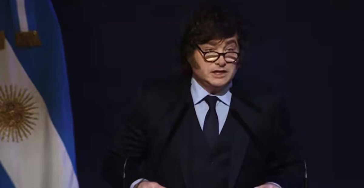 Las trampas del discurso natalista de las extremas derechas