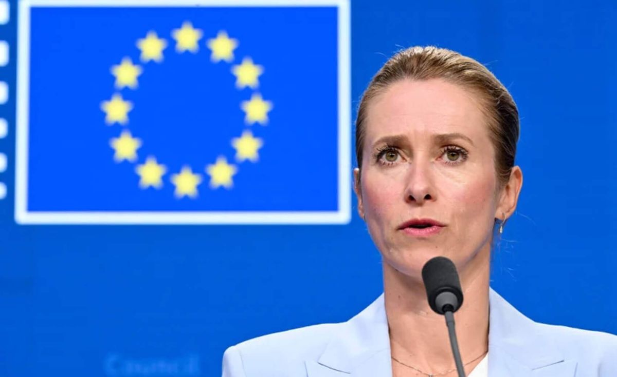 Ayuda fresca de la UE para la industria bélica de Israel
