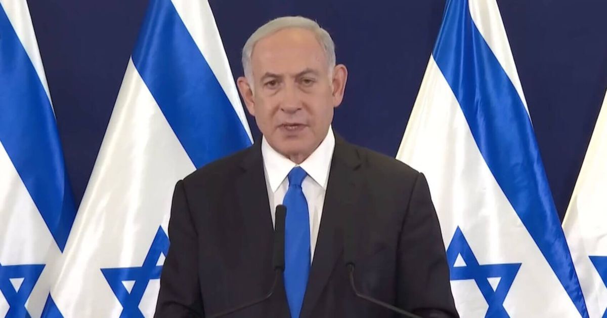Tres revelaciones importantes sobre el Holocausto de Gaza en la prensa israelí