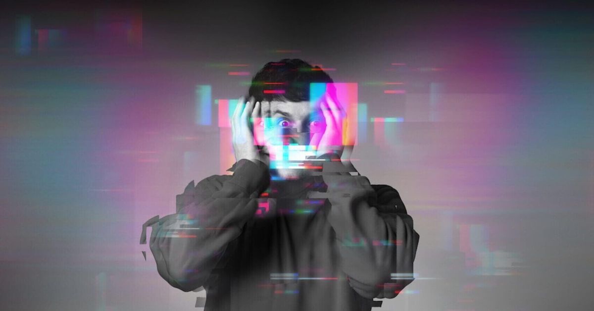 Psicosis imperial