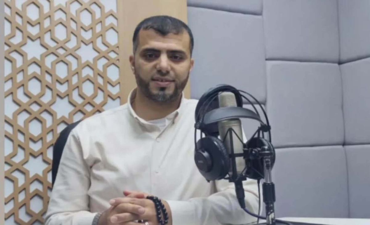 Israel asesina al periodista palestino Muhammad al-Najjar en un ataque contra Khan Younis; ya son 263