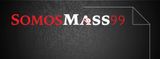 SomosMass99