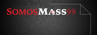 SomosMass99