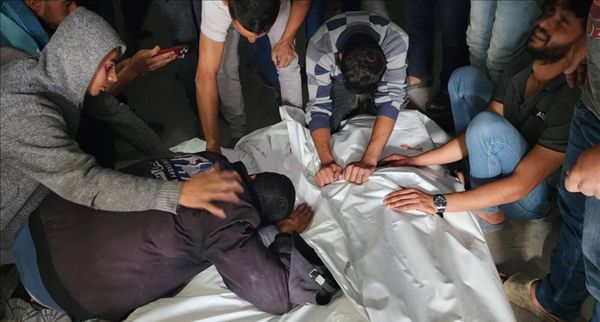 Mientras continúan las violaciones de Israel al alto el fuego, la Flotilla de la Libertad prepara misión humanitaria a Gaza