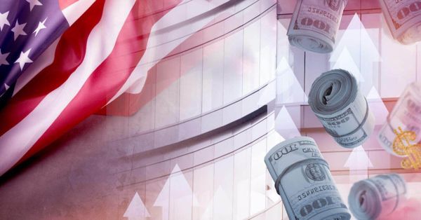 La única cultura occidental que vale la pena es la que se opone al Imperio Occidental