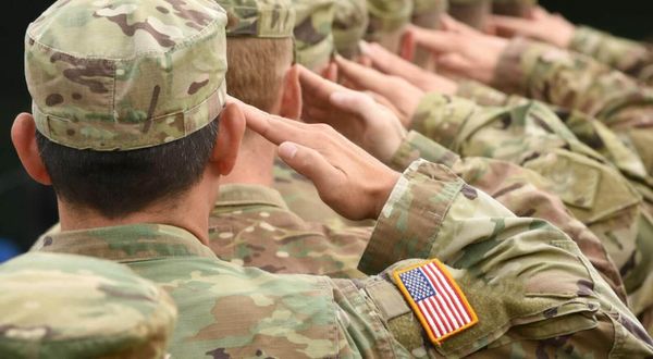 Nosotros somos los villanos en esta historia