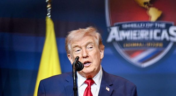 El escudo del monroísmo: La marea de la ira y el orden neocolonial en América Latina