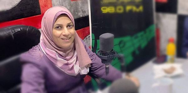 Aumenta a 261 el número de periodistas asesinados desde el inicio del genocidio israelí en Gaza