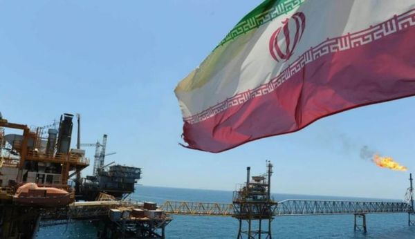 China: Observando el flujo de los misiles