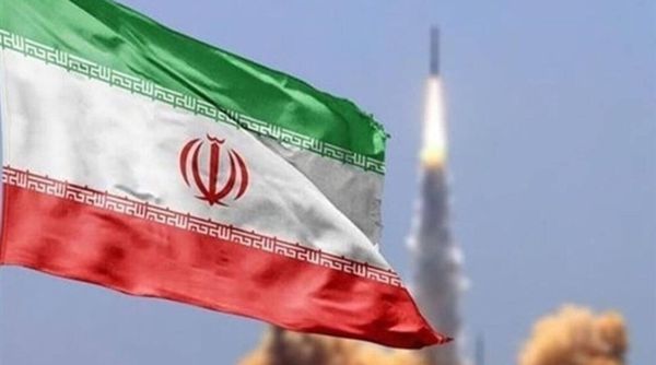 "Señor Trump, con más de 500 soldados estadounidenses muertos en días, ¿sigue siendo EE. UU. primero, o lo es Israel?": Larijani