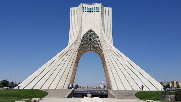 El Fuego y la Palabra: Por qué la guerra en Irán define el destino de la civilización