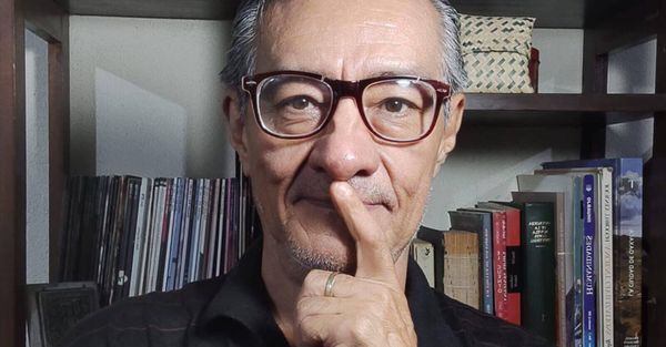 Exigen garantizar libertad de expresión y despolitizar el caso judicial contra el comunicador comunitario Renán Martínez