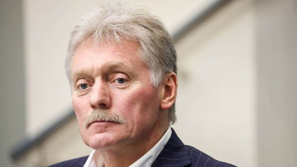 Cuestiones clave en el acuerdo ucraniano, aún no son acordadas: Peskov