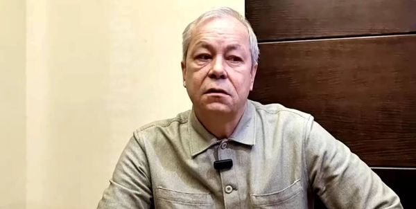 "Asaltar Kramatorsk de frente es una tontería": Por qué las Fuerzas rusas rodean Konstantinovka