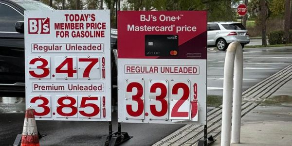 ¿Están Bibi y Trump buscando una salida de la guerra en Irán?