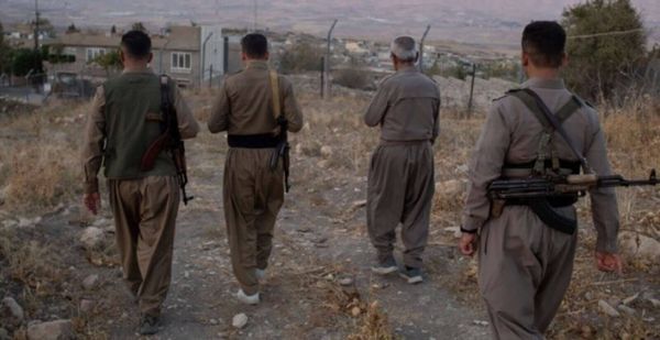 Irán advierte sobre la normalización de los crímenes de guerra de Estados Unidos e Israel