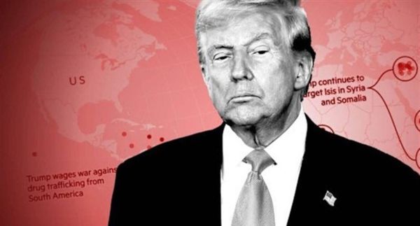 Irán: "El enemigo ha sufrido una derrota innegable, histórica y aplastante"; Trump, anuncia un alto el fuego de 15 días bajo condición de la apertura del Estrecho de Ormuz