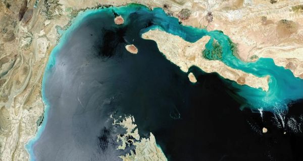 Trump fue engañado por Israel... Y el juego continúa