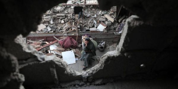 Ataques armados e incursiones de colonos de Israel dejan cinco muertos y más destrucción en Palestina