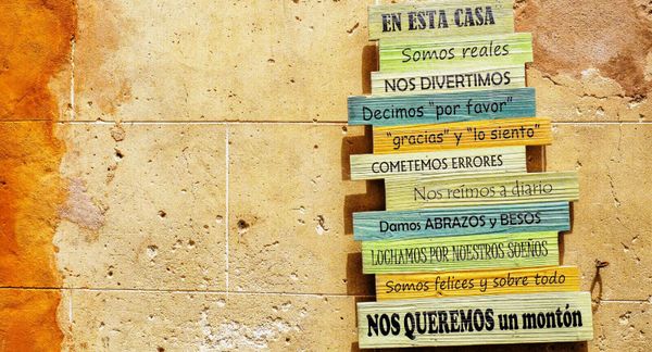 Un mil colaboraciones