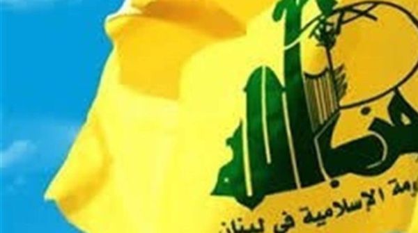 Hezbolá ataca los asentamientos israelíes ilegales y promete no ceder hasta que termine la agresión sionista