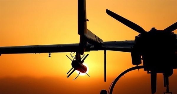 Irán ataca nuevos objetivos de Estados Unidos e Israel; rechaza lanzamiento de misil a Turquía