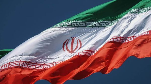 Sobre la propuesta de 10 puntos de Irán