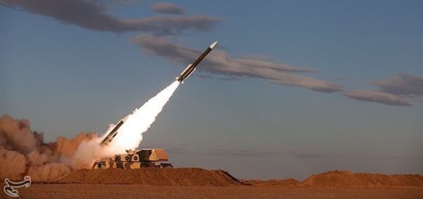 ¿Abrirá la guerra de Estados Unidos e Israel contra Irán el camino hacia la libertad palestina?