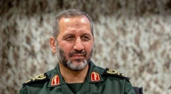 "Eres tú quien lleva a tus soldados a la tumba"