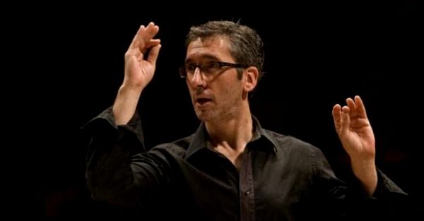 OSUG: exigencia y rigor