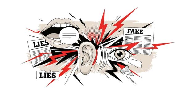 Siempre te dicen por qué el Imperio usa la violencia, pero nunca por qué lo hacen sus enemigos