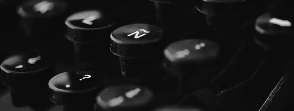 La españolísima ñ