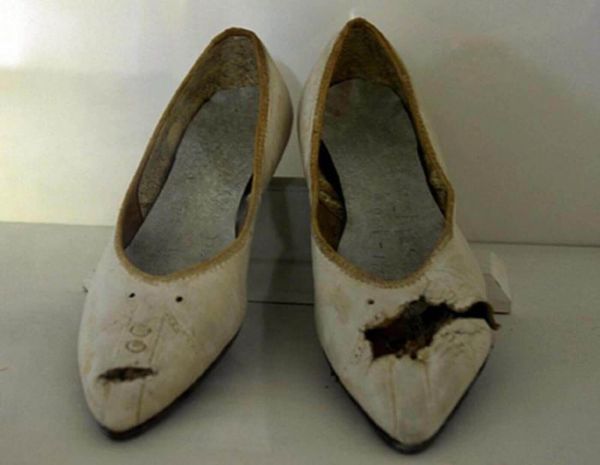 Naborí en Girón: Pudo más el poeta