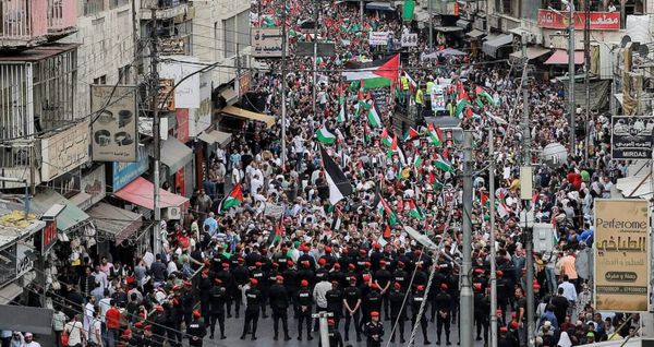 Filtrado: Reino Unido exporta las artes oscuras de GCHQ al extranjero