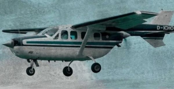 ¿Quiénes son "Hermanos al Rescate"?: la verdad que te ocultan del derribo de dos de sus avionetas en 1996