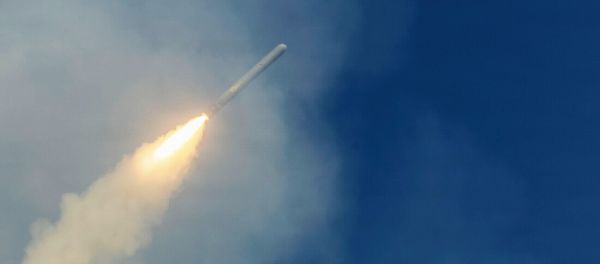 Es probable que la guerra contra Irán termine con una retirada estadounidense