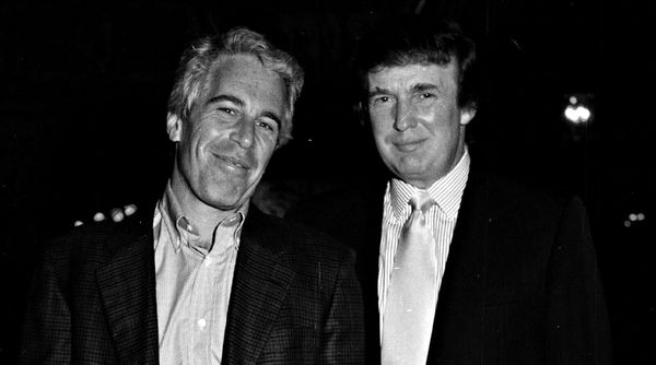 Agenda 2030 y la neocolonización de América Latina. El plan Epstein-Sionista para el Control Total