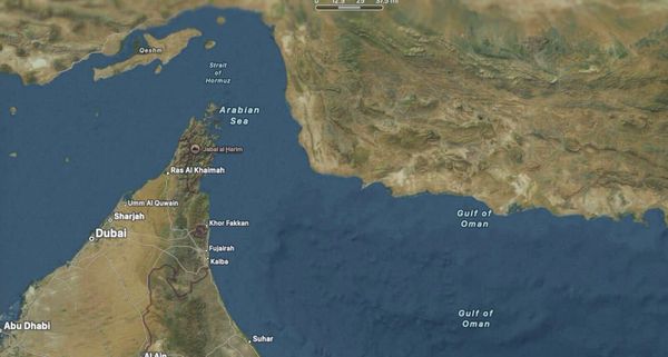Todos los indicadores apuntan a que Trump reiniciará la guerra contra Irán esta semana