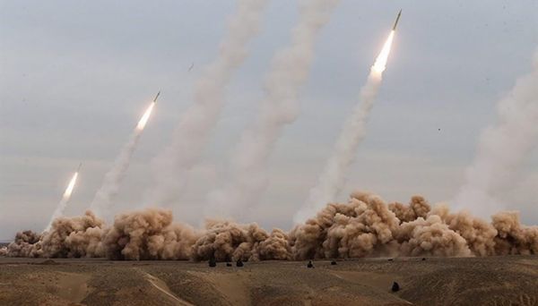 Nueva agresión contra Irán podría llevar la guerra más allá de la región, advierte el CGRI