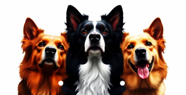 Los peludos insubordinados de Colundia y Lomitas